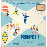 Prudence