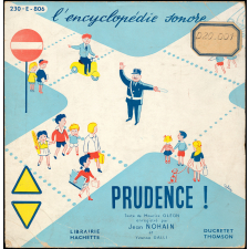 Prudence