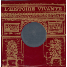 Henri IV. 1ère partie, le roi de Navarre