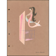 Cahier de travaux d'apprentissage couture corseterie