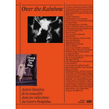 Over the rainbow