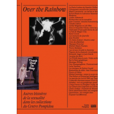 Over the rainbow