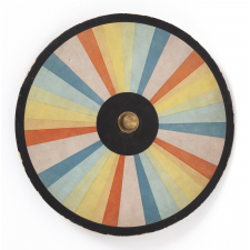 Disque de Newton