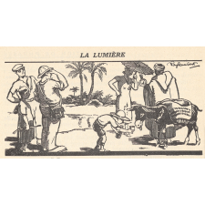 Méthode et exercices de langue française : cours moyen - certificat d'études