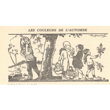 Méthode et exercices de langue française : orthographe, Vocabulaire, Élocution, Grammaire, Construction de phrase, Récitation : cours moyen et supérieur 1re année (Certificat d'Études)