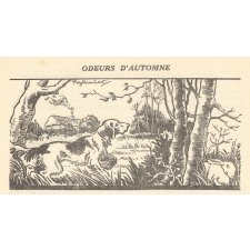 Méthode et exercices de langue française : orthographe, Vocabulaire, Élocution, Grammaire, Construction de phrase, Récitation : cours moyen et supérieur 1re année (Certificat d'Études)