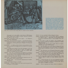 Henri IV. 2ème partie, le roi de France
