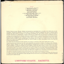 L'Antiquité
