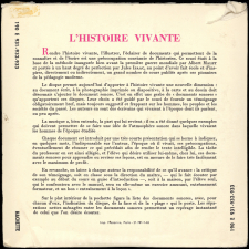 Le monde de 1328 à 1715