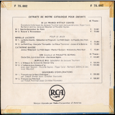 Roland à Ronceveaux