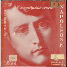 Napoléon Ier