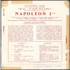 Napoléon Ier