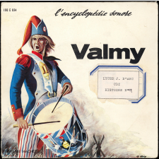 Valmy