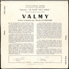 Valmy