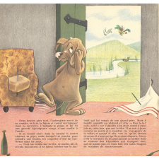 Les contes de Grimm. 2