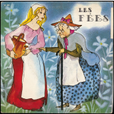 Les fées