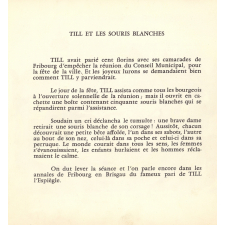 Till l'espiègle