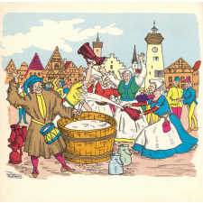 Till l'espiègle
