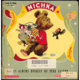 Michka
