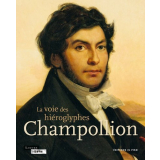 Champollion