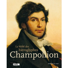 Champollion