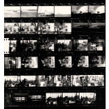 Télévision : Orly