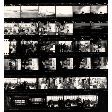 Télévision : Orly