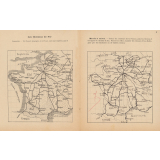 Cahier de cartographie
