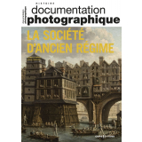 La société d'Ancien régime