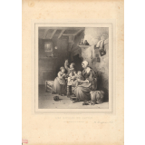 La renaissance : N° 20 : Les bulles de savon