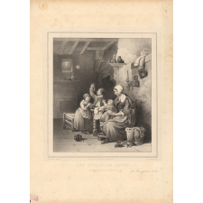 La renaissance : N° 20 : Les bulles de savon