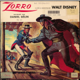 Zorro