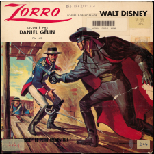 Zorro