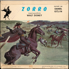 Zorro