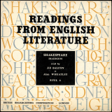 Shakespeare : dialogues