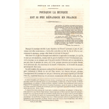 Méthode élémentaire de musique vocale