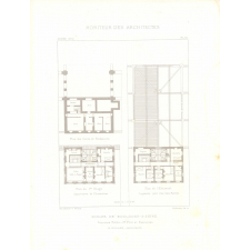 Écoles de Boulogne-sur-Seine
