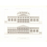 Écoles de Boulogne-sur-Seine