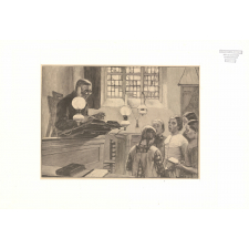 Maître de choeur