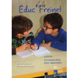 Éduc' Freinet