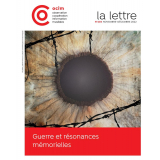 Guerre et résonances mémorielles