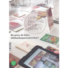 De près, de loin : bibliothèques ouvertes !