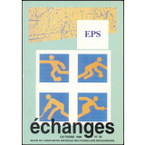 EPS