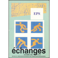 EPS