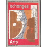 Arts