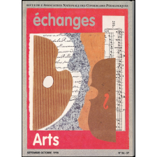 Arts