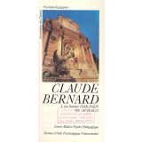 Centre Médico Psycho Pédagogique, Bureau d'Aide Psychologique Universitaire Claude Bernard.