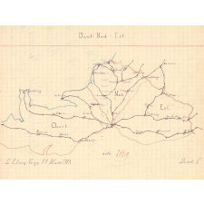Cahier journalier