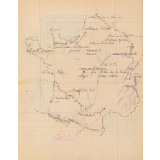 Cahier journalier