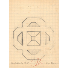 Cahier journalier